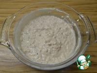 ������ �� ������� ������� � �������� �����������