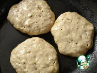 ������ �� ������� ������� � �������� �����������