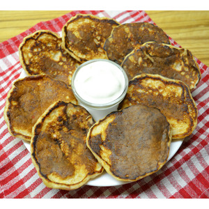 ������ �� ������� ������� � ��������