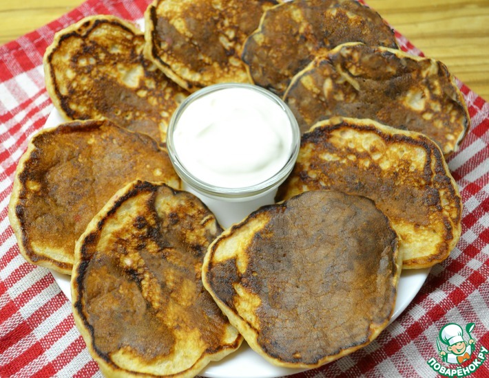 ������: ������ �� ������� ������� � ��������