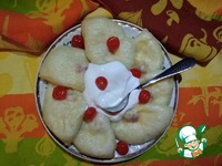 ������� �������� �����������