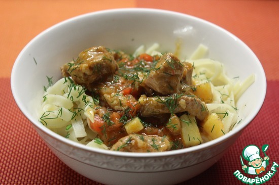 ������ ���� �������� ���� �� ������� ������� ������ https://www.povarenok.ru/recipes/show/88444/