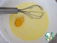 �������� �������� "���������" �����������