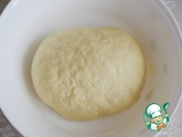 �������� �������� "���������" �����������