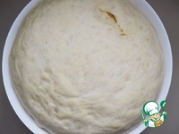 �������� �������� "���������" �����������