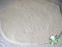 �������� �������� "���������" �����������