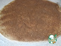 �������� �������� "���������" �����������