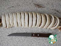 �������� �������� "���������" �����������