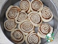 �������� �������� "���������" �����������