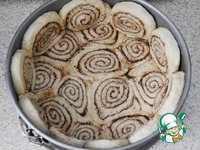 �������� �������� "���������" �����������