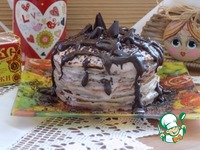 ������� ����� "�������" �����������