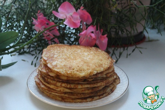 ����� ���������� �� ������� ������� https://www.povarenok.ru/recipes/show/19317/