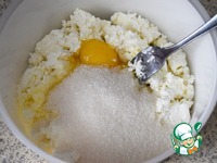 �������� �������� "���������" �����������