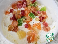 �������� �������� "���������" �����������