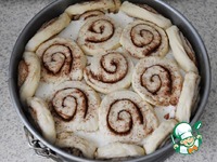 �������� �������� "���������" �����������