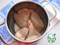 ���������� "�������������" �����������