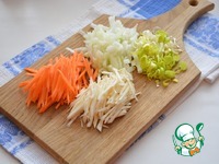 ���������� "�������������" �����������