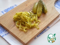 ���������� "�������������" �����������