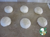 ������� �� ���������� ����� � ������ �����������