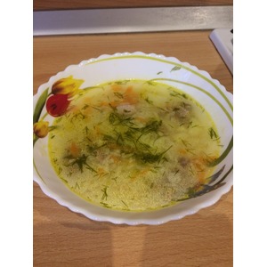 ��� ������� � �����