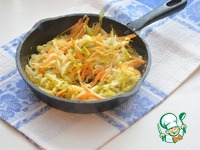 ���������� "�������������" �����������