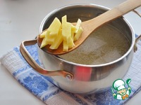 ���������� "�������������" �����������