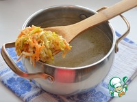 ���������� "�������������" �����������