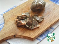 ���������� "�������������" �����������