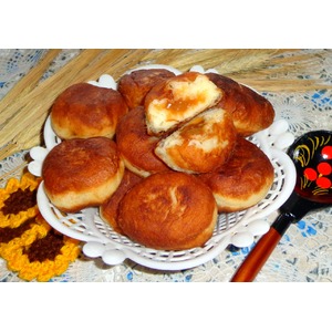 ��������� ������� �� ���������