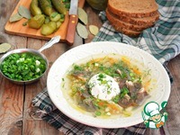 ���������� "�������������" �����������