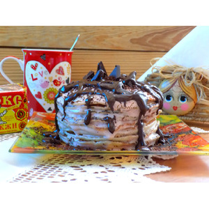 ������� ����� "�������"