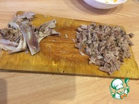 ��� ������� � ����� �����������