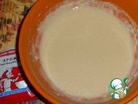 ��������� ������� �� ��������� �����������