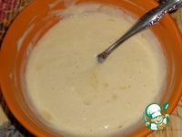 ��������� ������� �� ��������� �����������