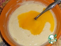 ��������� ������� �� ��������� �����������