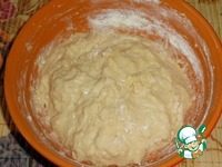 ��������� ������� �� ��������� �����������