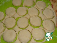 ��������� ������� �� ��������� �����������