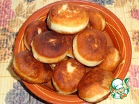 ��������� ������� �� ��������� �����������