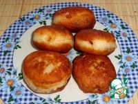 ��������� ������� �� ��������� �����������