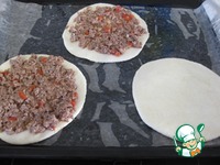 ������� �� ���������� ����� � ������ �����������