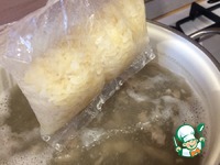 ��� ������� � ����� �����������