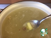 ��� ������� � ����� �����������