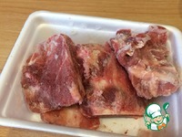 ��� ������� � ����� �����������