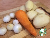 ��� ������� � ����� �����������