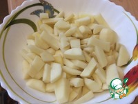 ��� ������� � ����� �����������