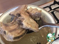 ��� ������� � ����� �����������