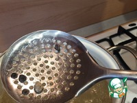 ��� ������� � ����� �����������