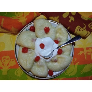 ������� ��������