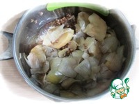 ��� ��-�������� �����������