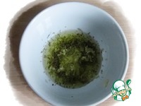 ��� ��-�������� �����������